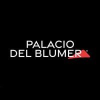 Logotipo de Palacio Del Blumer Boleita Center